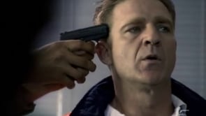 El Comisario - Historia de un policía El Comisario - Historia de un policía