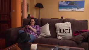 Luci [promo_es]