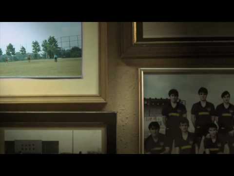 Pelotas. Una serie de Corbacho y Cruz. Pelotas. Una serie de Corbacho y Cruz.