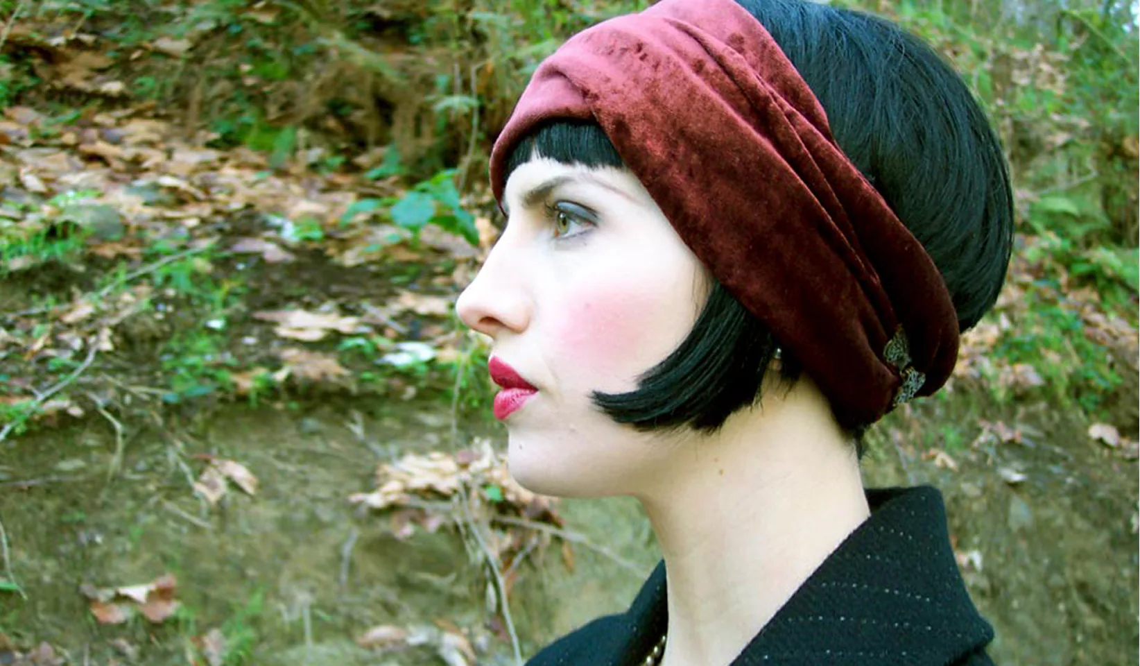 As leis de Celavella