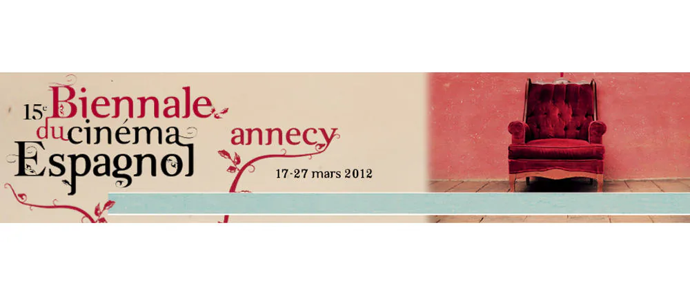 Biennale d’Annecy