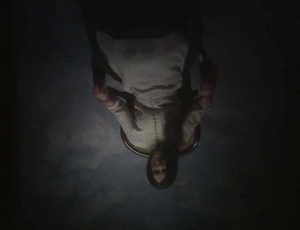 As leis de Celavella [extracto ep. 38]