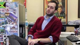 luci | Enrique Lojo é kevin luci | Enrique Lojo é kevin