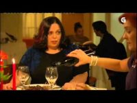 Luci - Capítulo 1: "De relax con mamá" Luci - Capítulo 1: "De relax con mamá"