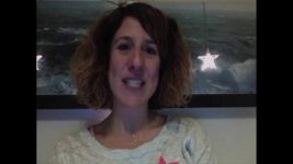 luci | Belén López-Valcárcel luci | Belén López-Valcárcel