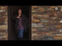 Luci - Capítulo 5: "Pequeno drama no portal" Luci - Capítulo 5: "Pequeno drama no portal"