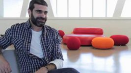 luci | Oswaldo Digón é alberto luci | Oswaldo Digón é alberto