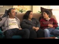 Luci - Capítulo 9: "Segundas oportunidades" Luci - Capítulo 9: "Segundas oportunidades"