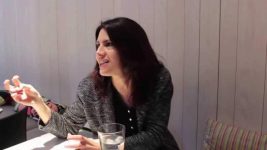 luci | Camila Bossa é laura luci | Camila Bossa é laura