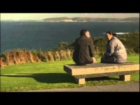 Luci - Capítulo 6: "O novo xefe" Luci - Capítulo 6: "O novo xefe"