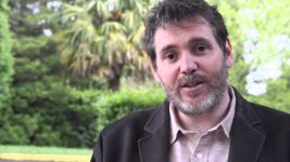 luci | Jorge Coira luci | Jorge Coira