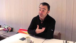 luci | Santi Prego é berto luci | Santi Prego é berto