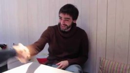 luci | Xosé Barato é ramiro luci | Xosé Barato é ramiro