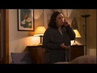 Luci - Capítulo 12: "Que lle pasa a Hadrián?" Luci - Capítulo 12: "Que lle pasa a Hadrián?"