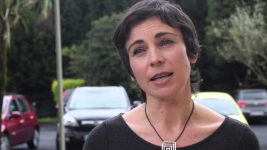 luci | Pepe Coira & Araceli Gonda luci | Pepe Coira & Araceli Gonda