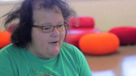 luci | Pedro Brandariz é chouri luci | Pedro Brandariz é chouri