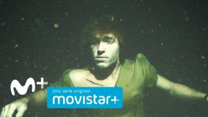 Hierro: Tráiler oficial | Movistar+ Hierro: Tráiler oficial | Movistar+