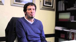 luci | Alfonso Blanco "Fosco" luci | Alfonso Blanco "Fosco"