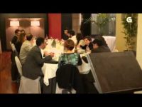 Luci - Capítulo 11: "Unha verdade incómoda" Luci - Capítulo 11: "Unha verdade incómoda"