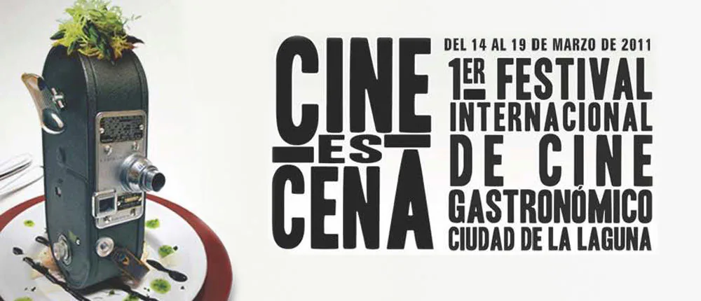 Cinescena La Laguna