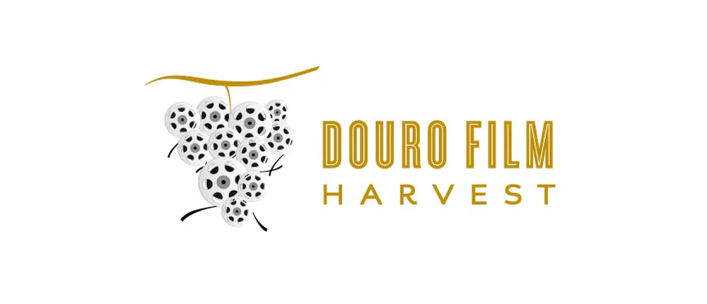 Douro Film Harvest