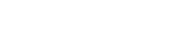 Recovery, Transformation and Resilience Plan
