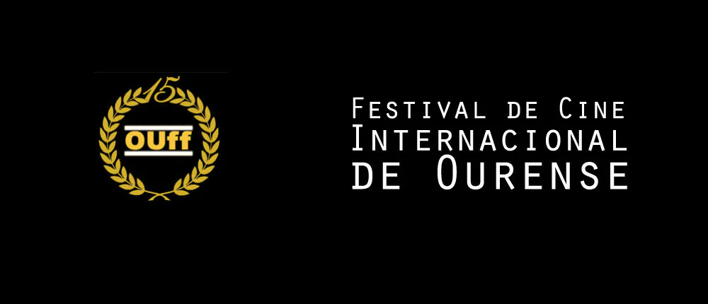 Ourense Film Festival