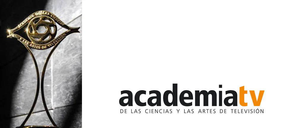 Premios Iris