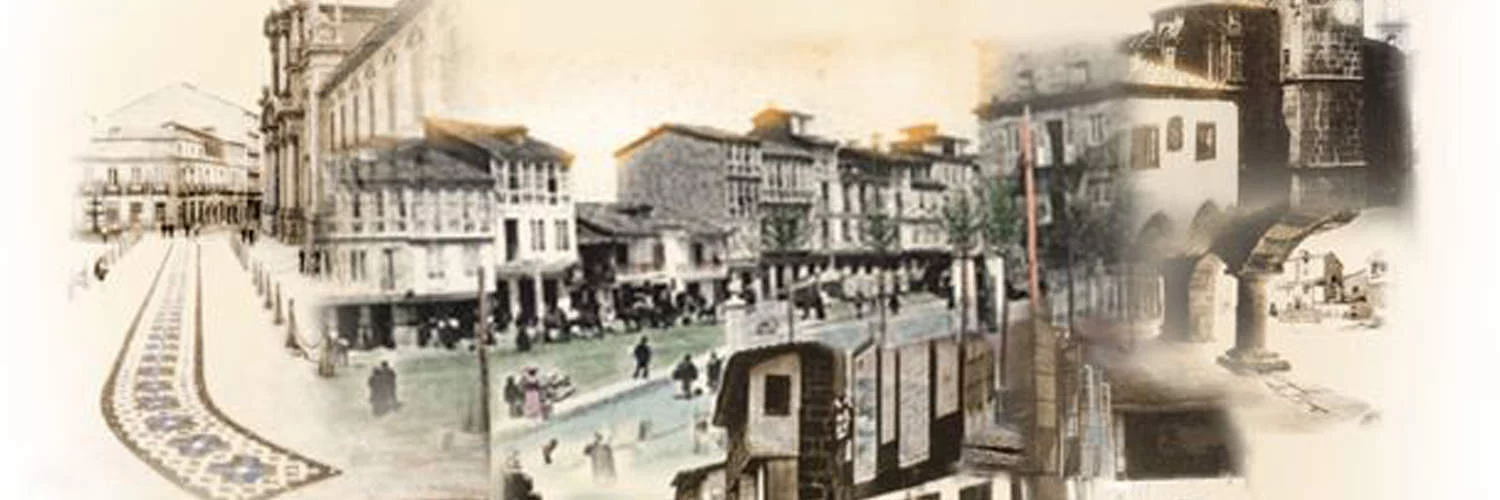 As leis de Celavella