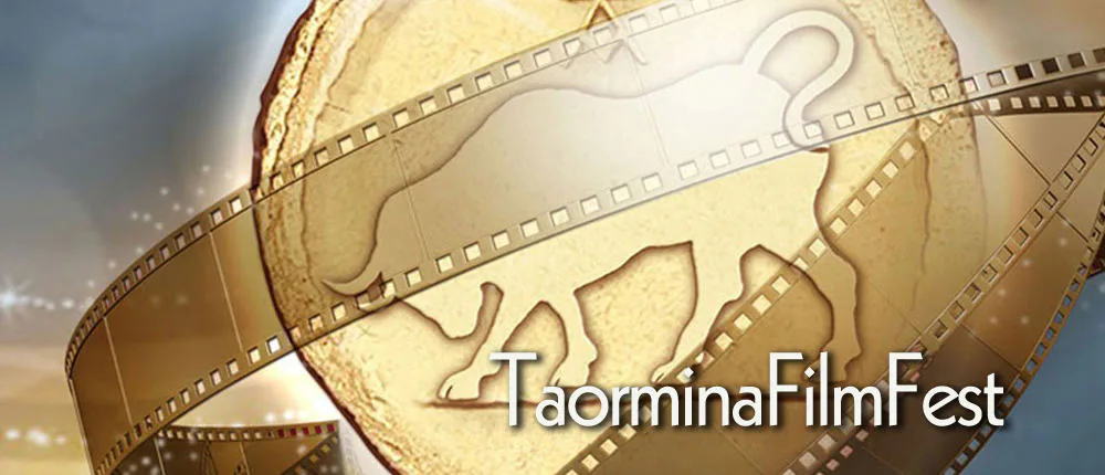 Taormina Film Fest